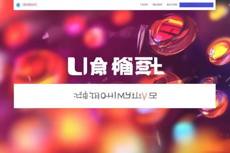 君泽赞自助下单平台网站，免费快手点赞涨粉服务。