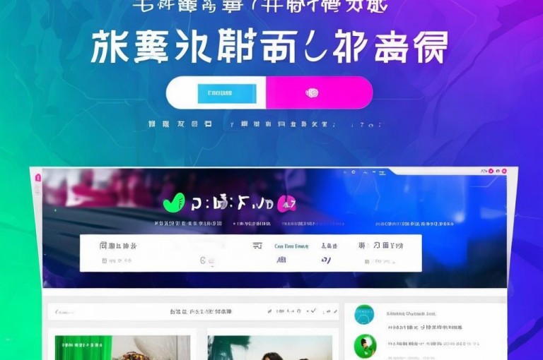 ks赞自助下单平台网站，免费微信，全网最低涨赞网站抖音。