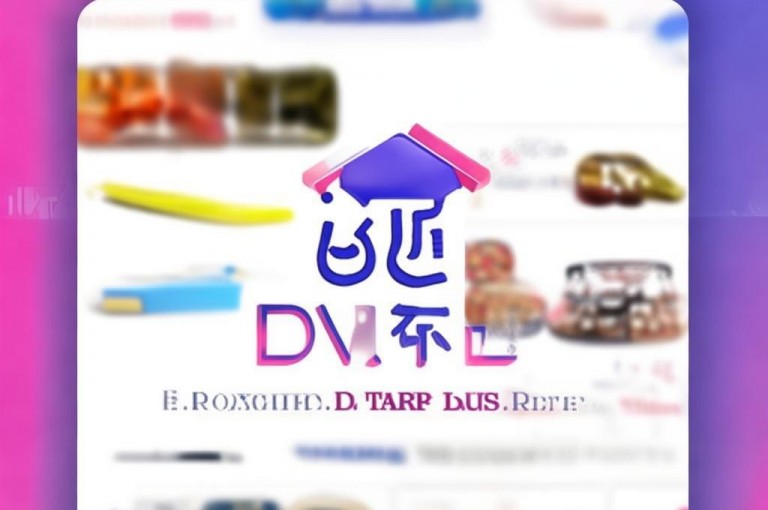 dy评论自助下单平台，快手全网最低价下单平台。
