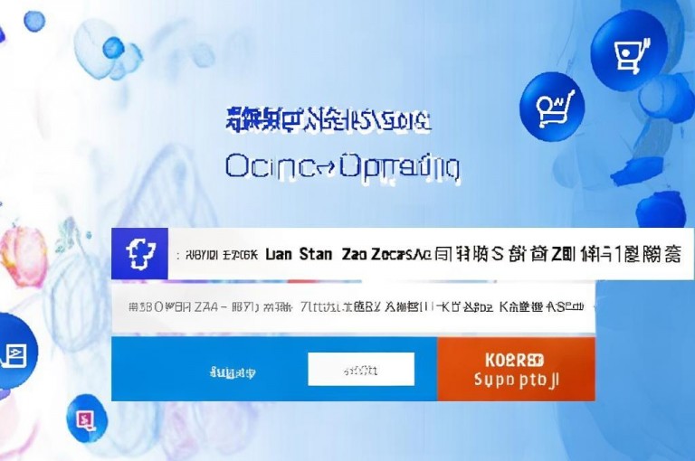 ks业务自助下单平台江西，涨抖音赞网址最低价。