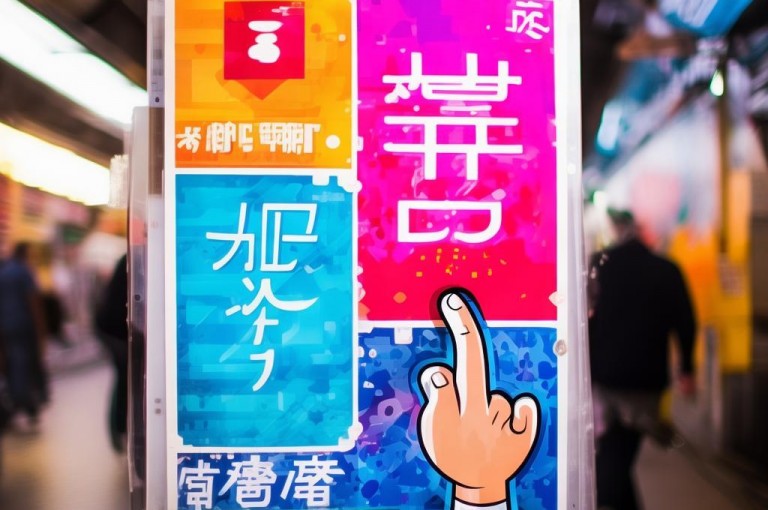 抖音清空双击，全网最低价涨赞业务助您轻松提升人气。