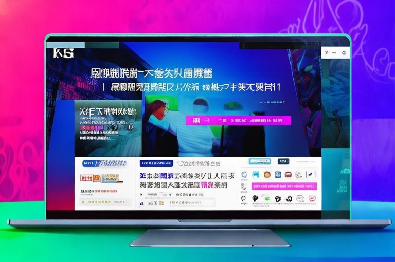 快手刷粉网址本站，ks推广自助网站便宜，助力账号涨粉。