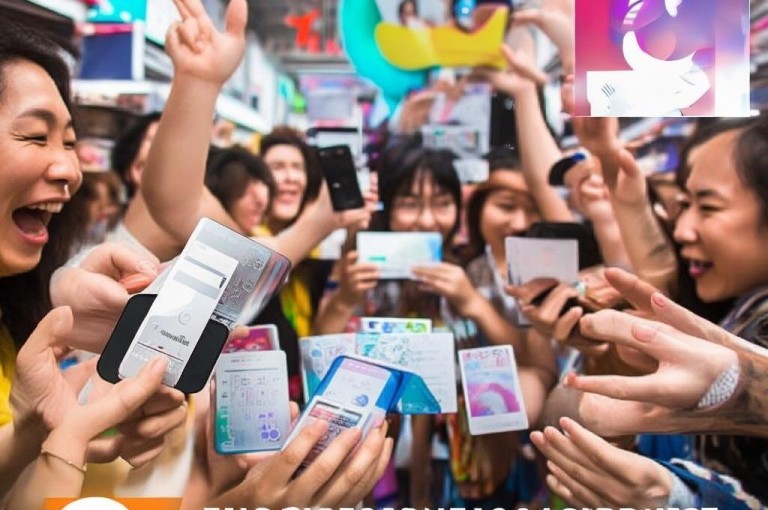 低价名片赞，快手业务代刷，QQ代网站免费刷业务。
