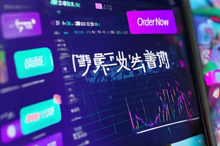 抖音赞自助下单平台，秒到账，最大QQ代网站助力涨业务。