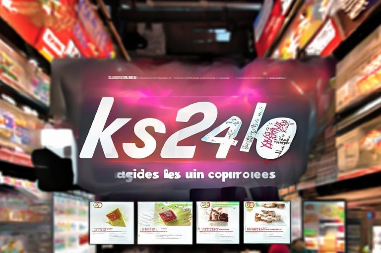 ks24h自助下单，全网最低价的下单平台，便捷实惠之选。