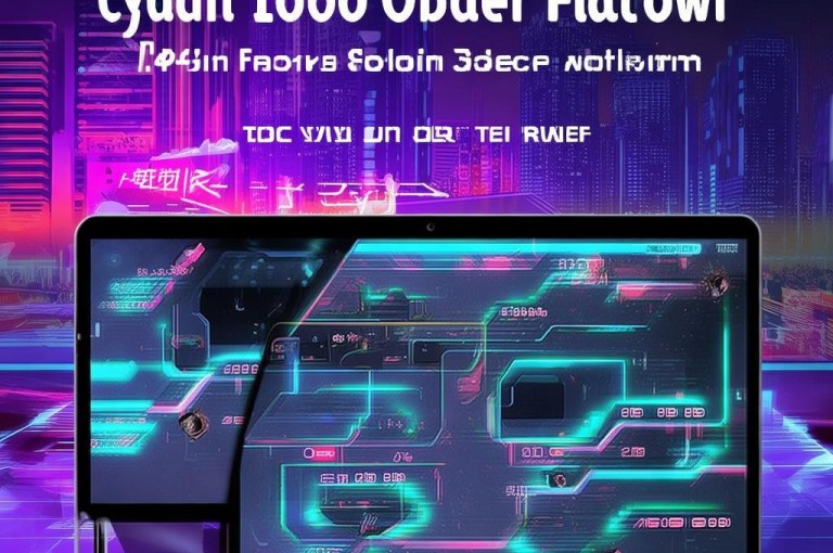1元1000粉下单平台，24小时在线接单网站，dy低价下单平台秒到。