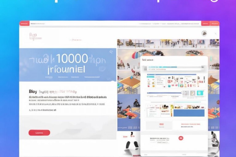 免费业务自助下单网站，快手粉丝一万仅需10元。