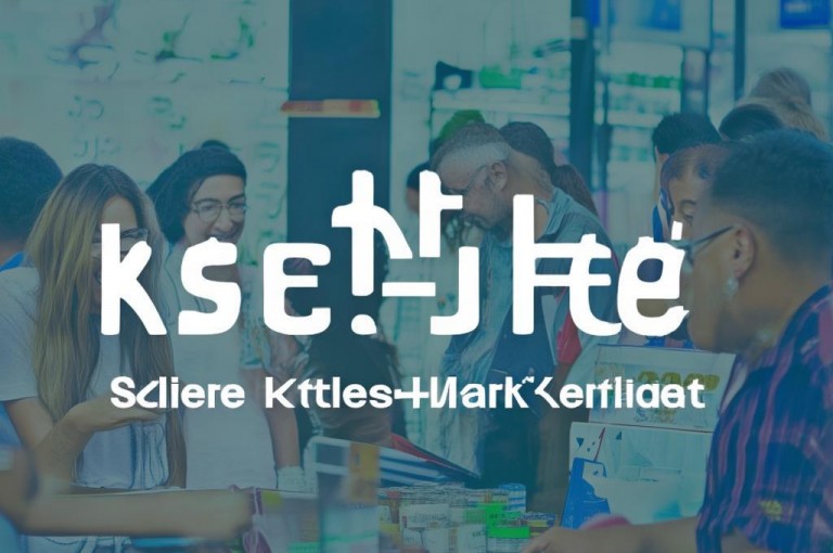 ks自助下单便宜，免费业务自助下单网站等你来体验。