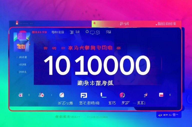 全网快手最低自助下单平台，0元领取快手10000赞。