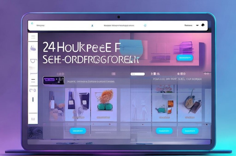 24小时自助下单平台，抖音刷少量双击可自助操作。