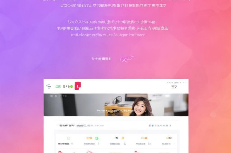 dy一元粉自助下单平台，抖音自助下单网站。