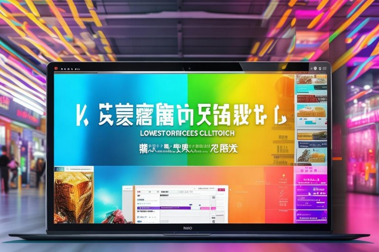 ks自助下单服务平台，提供全网最低价刷双击服务。