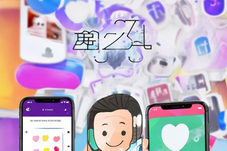 微博业务24小时自助，每天可免费领快手10个赞。