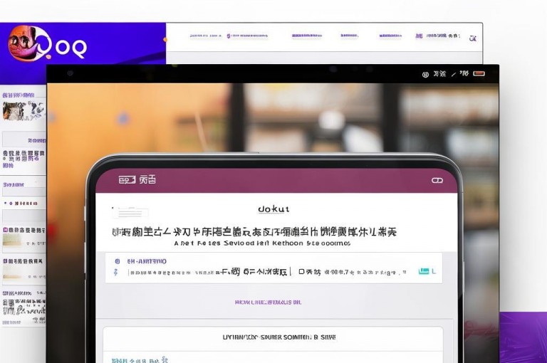 dy业务自助下单平台支持QQ支付，涨赞网站推广链接快手。