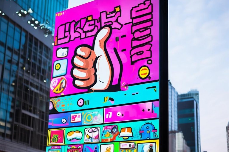 0元免费领ks点赞，抖音送赞网站助力涨人气。