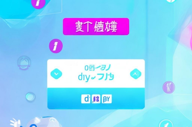 dy业务低价自助下单转发，点赞助手app下载使用。