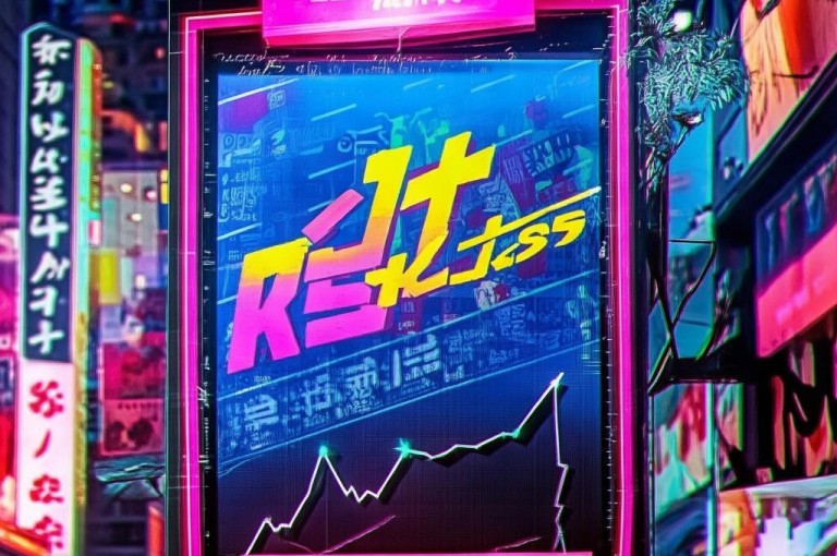 快手业务全网最低价，ks自助下单助您轻松增播放量。