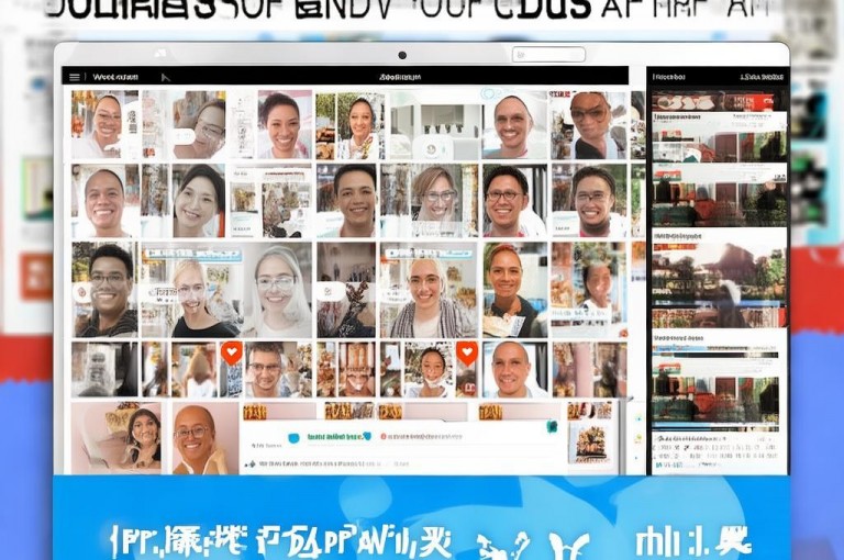dy自助下单网站是小红书点赞粉丝免费下单平台。