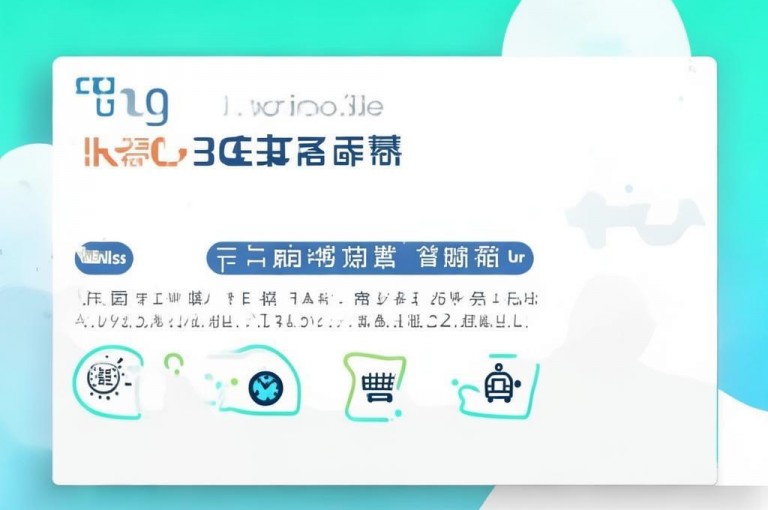 ks涨新用户注册平台，提供免费小时自助下单服务。