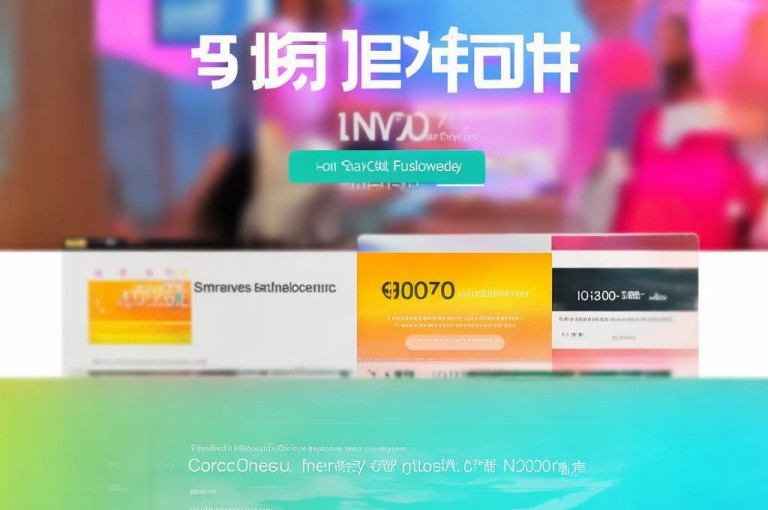 快手免费上热门网站，助你轻松获快手 1w 粉丝。