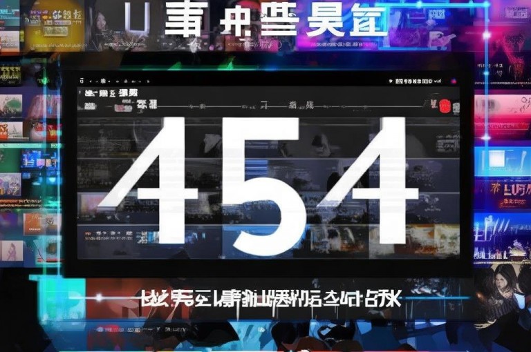 dy直播间业务低价自助下单平台，454秒赞网值得信赖。