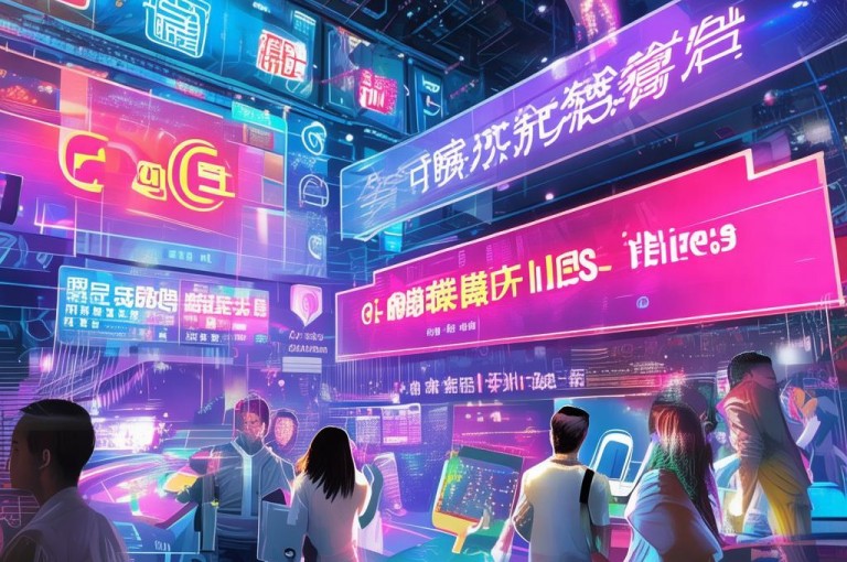 qq说说赞在线自助下单网站便宜，抖音一分50赞自助下单。