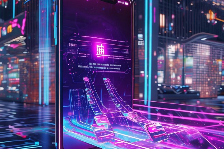 抖音黑科技引流软件，助你轻松增加抖音粉丝的实用app。