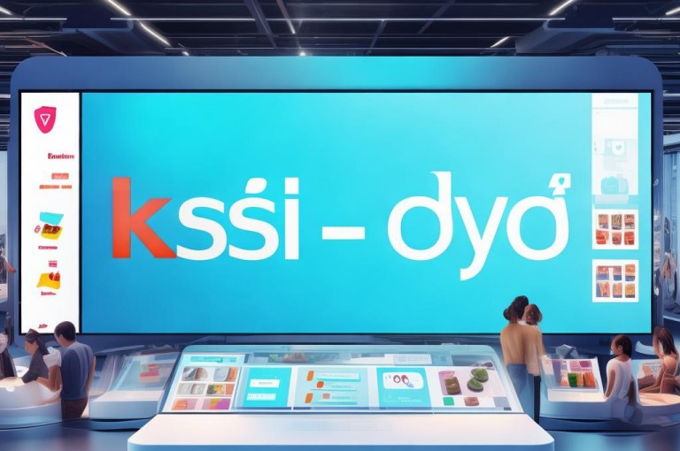 ks带刷网提供自助下单，dy业务免费且低价。