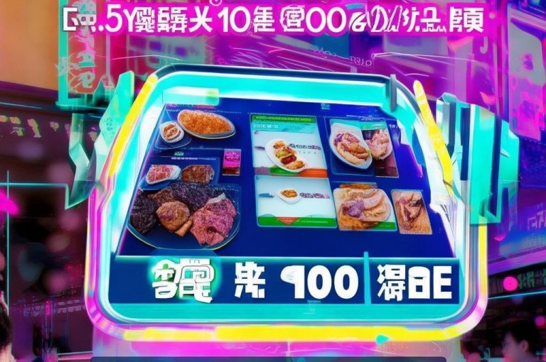 抖音24小时自助业务下单，0.5元1000赞自助下单平台。