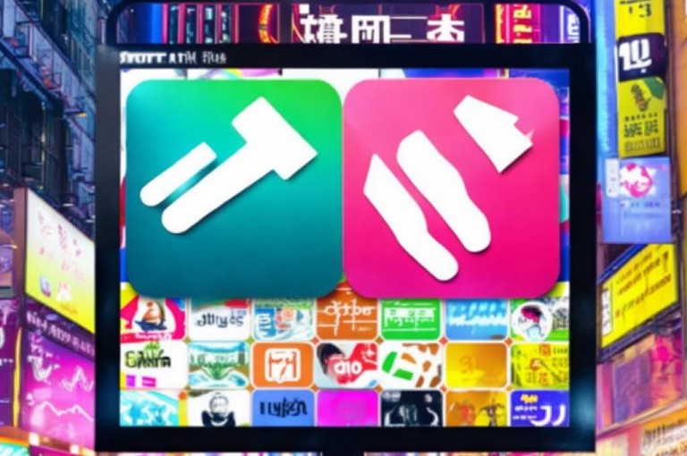 1元刷抖音双击，快手轻松涨3000赞。