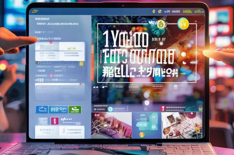1元1000粉下单平台，微博账号可在线购买，快速涨粉不用愁。