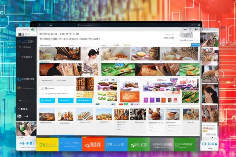 qq真人说说赞在线自助下单，抖音雷达业务自助下单平台。