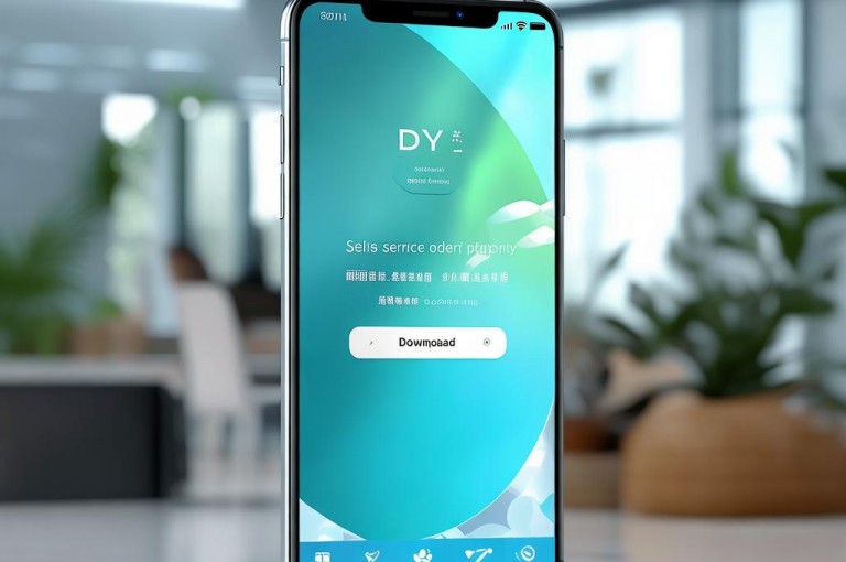 dy自助下单业务安卓版下载，免费微信平台助您轻松操作。