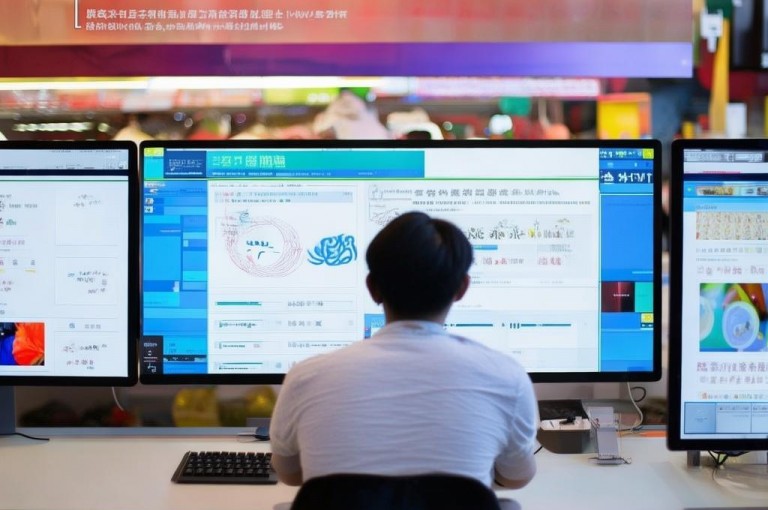 抖音点赞1元100个赞价格异常低，需警惕自助下单卡网及哔哩哔哩业务自助平台风险。