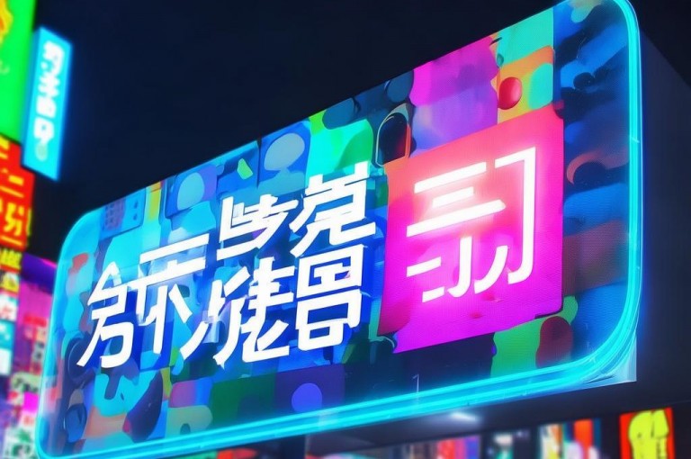 抖音业务自助免费下单平台，全网最低涨赞网址。