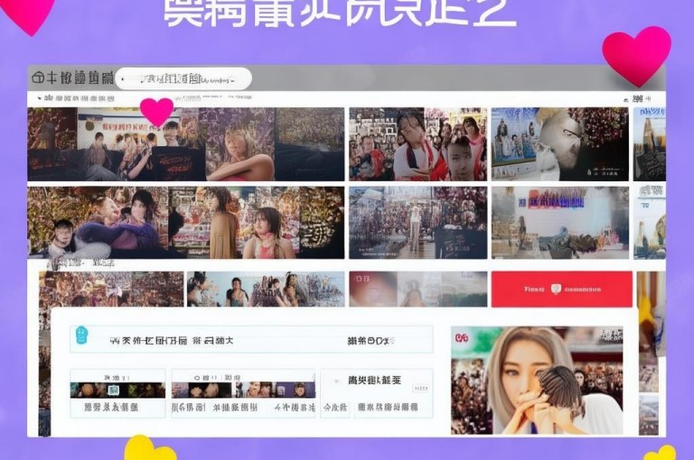 抖音点赞业务在线下单，抖音热门自助下单。
