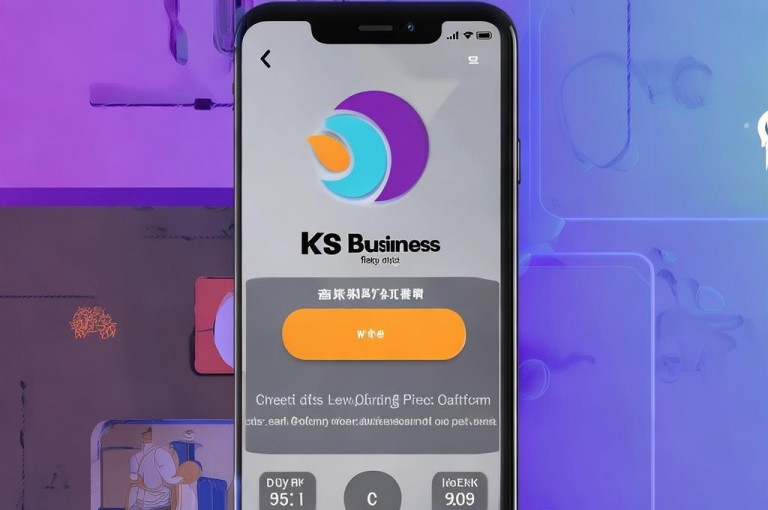 ks业务低价自助下单平台微信，抖音涨赞自助平台下单最便宜。
