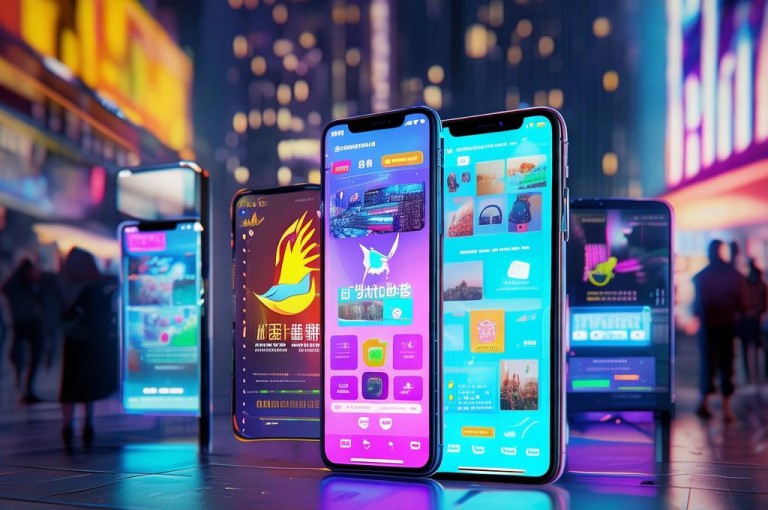 抖音引流神器app，刷空间浏览的网站，助力流量提升。