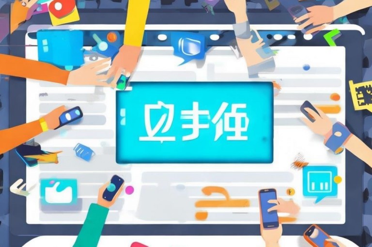 刷点赞网卡盟提供低价自助下单服务。