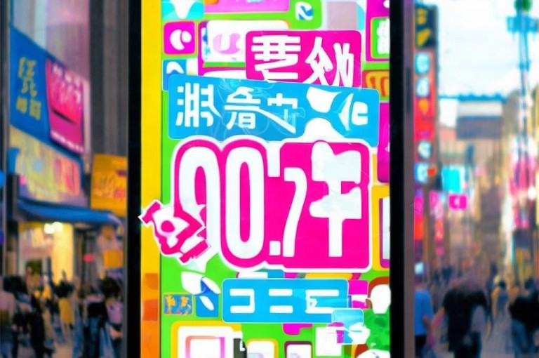 抖音刷双击网址，快手0.2元涨五十赞。