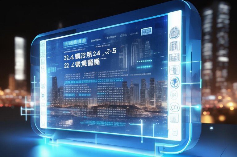 抖音点赞自助平台，24小时服务，全网最低价。