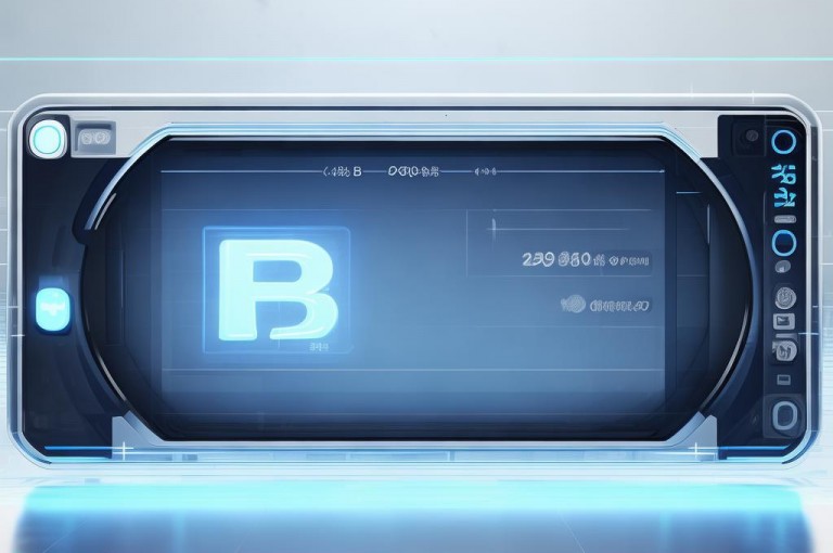 自助下单卡网提供B站播放量下单服务。