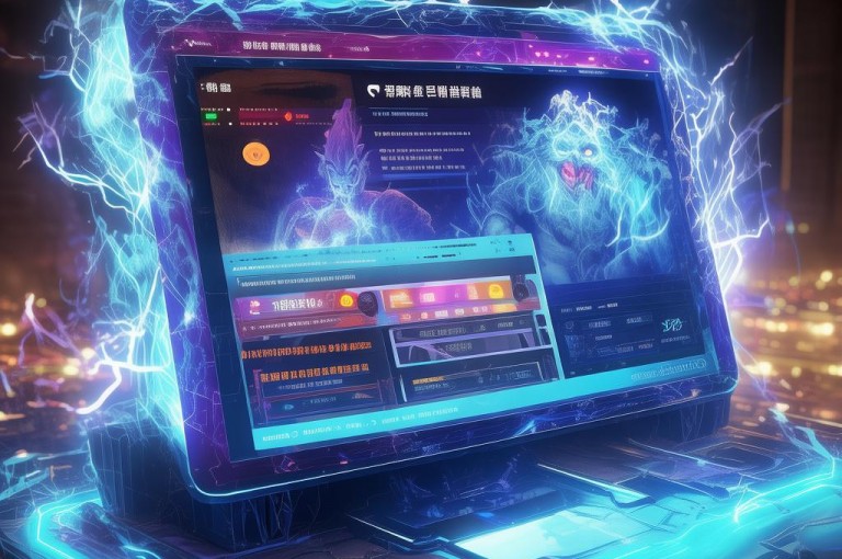 雷神赞网站，dy低价刷业务网站可刷10个点赞。