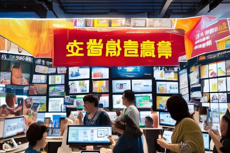 卡盟低价自助下单，抖音自助赞平台24小时发货。