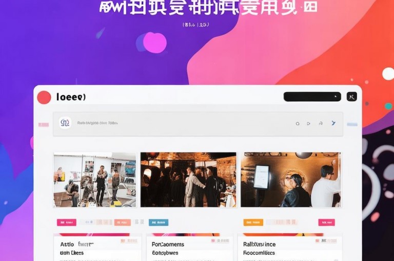 快手涨赞网站dy，提供低价快手业务自助下单服务。