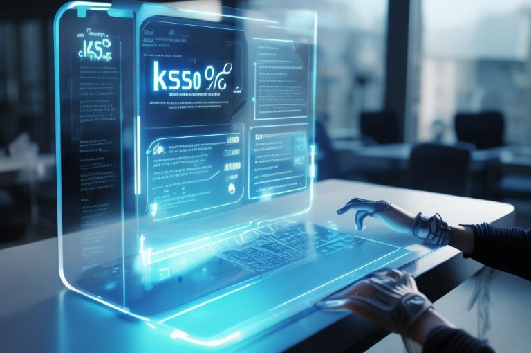 ks下单自助，集卡自助下单，便捷服务等你来。