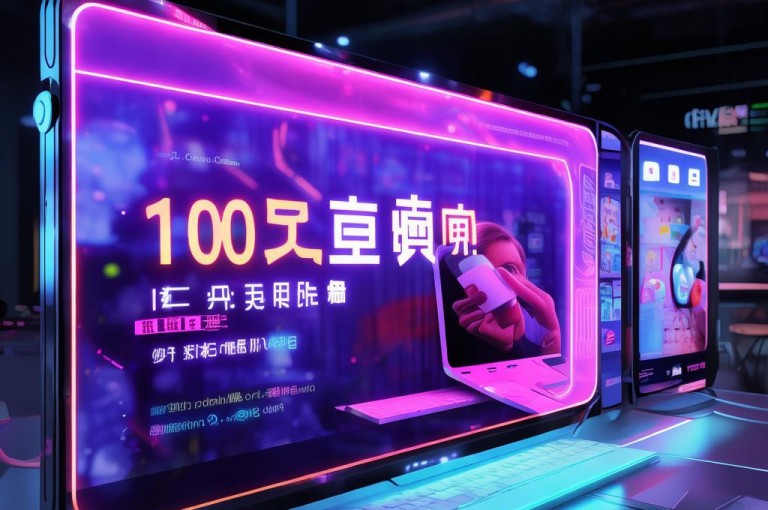 抖音涨赞自助业务，1元1000粉自助下单平台。