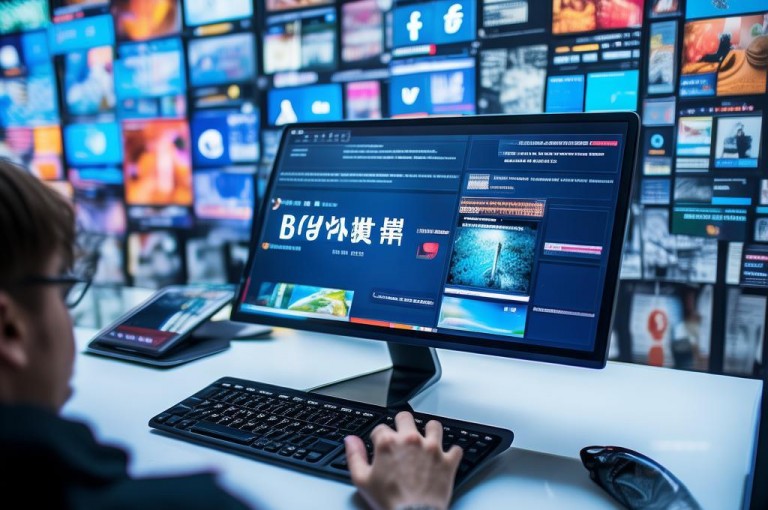 买快手号1w粉平台，可关注qq号自助发卡网相关信息。