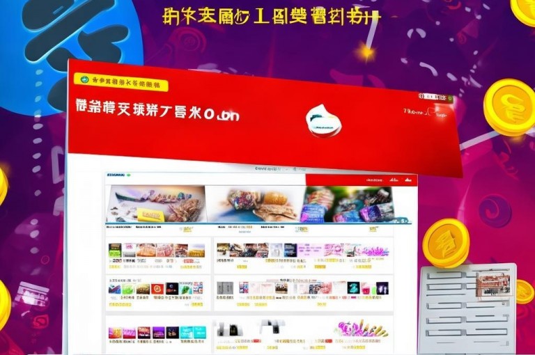 ks买站一块钱100个，卡盟一手货源网站值得信赖。