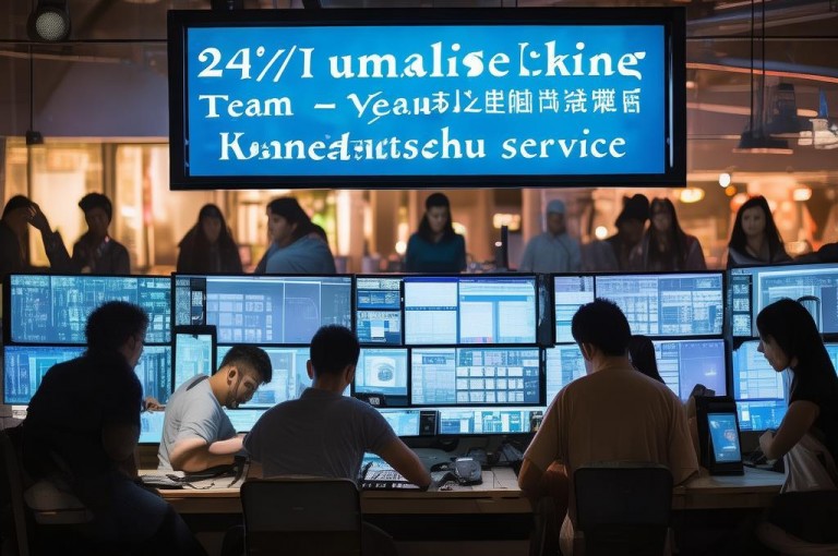 人工点赞团队24小时在线，诚信代刷快手。